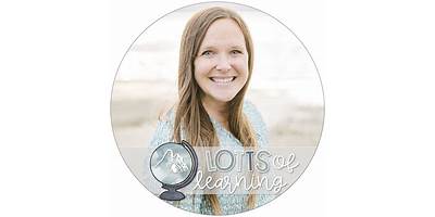 Lotts of Learning Academy daycare Fresno Texas