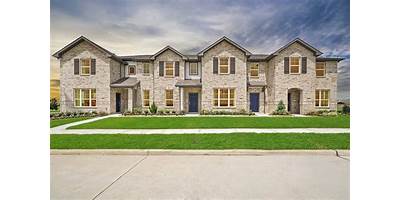 Lotts of Learning Academy Sierra Vista daycare Rosharon Texas