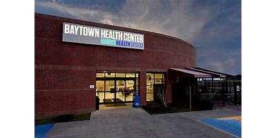 Love Comes First Child Care Center daycare Baytown Texas