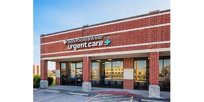 Love'em or Lose'em Child Care daycare Waco Texas