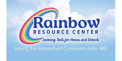 Lovely Rainbow Learning Center LLC daycare Edinburg Texas
