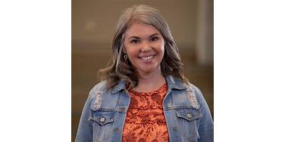 Lovers Lane UMC Creative School daycare Dallas Texas