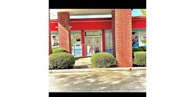 Loveworld Christian Childcare Center daycare Houston Texas