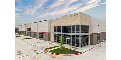 Lovey's Lil Tots daycare Lewisville Texas