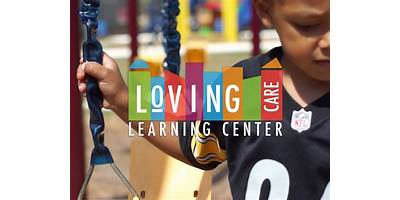 Loving Care Learning Center daycare Houston Texas