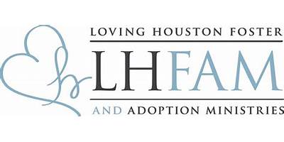 Loving Houston Foster and Adoption Ministries daycare Houston Texas