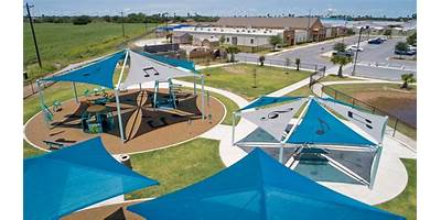 LPA Investments, LLC DBA Little Paradise Academy daycare Edinburg Texas