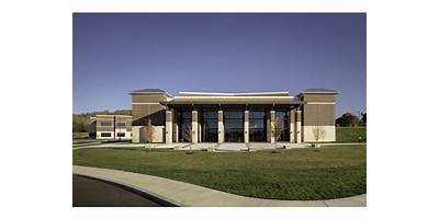 LSP Lakeway, Inc. daycare Lakeway Texas