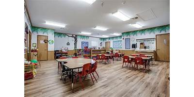 Lubaba  Mehammed daycare Rowlett Texas