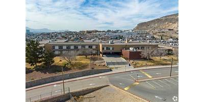 Ludivina  Armendariz daycare El Paso Texas