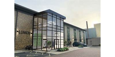 Lumen House Residential Treatment Center LLC daycare Houston Texas