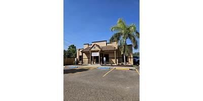 Lupita's Day Care daycare Pharr Texas