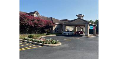 Luv N Care Child Development Center daycare San Antonio Texas