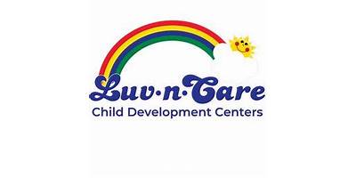 Luv-n-Care No 2 daycare San Antonio Texas