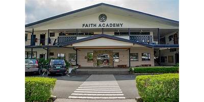 LV Learning Academy daycare La Vernia Texas