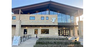 Lynn Moody daycare Dallas Texas