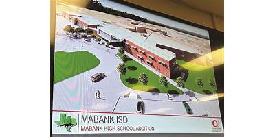 Mabank ISD Child Development Center daycare Mabank Texas