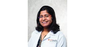 Madhuri Kanulla daycare Leander Texas