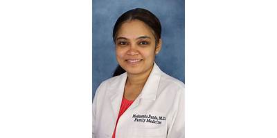 Madhusmita Panda daycare Aubrey Texas