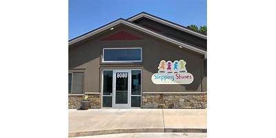 Magic Times Child Care daycare Laredo Texas
