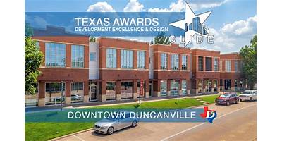 Magnificent Learning Academy daycare Duncanville Texas