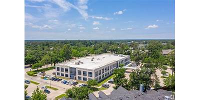 Magnolia Home Learning Center daycare Conroe Texas