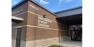 Magnolia ISD Transportation Daycare daycare Magnolia Texas