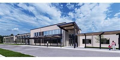 Magnolia ISD Transportation NO 2 daycare Magnolia Texas