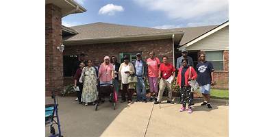 Mai Thi Le daycare Garland Texas