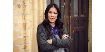 Mai Thi Nguyen daycare Houston Texas