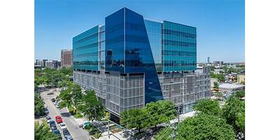 Maimunatu  Bello daycare Houston Texas