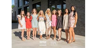 Maisie Marie Sena daycare Lubbock Texas