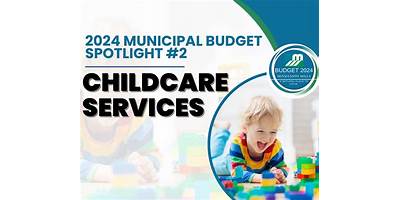 Majora Home Childcare daycare Caddo Mills Texas
