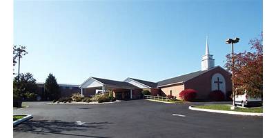 Make A Way, Inc daycare Duncanville Texas