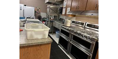 Make A Way RTC LLC 2.0 daycare Alvin Texas