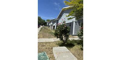 Malisa Martinez daycare San Antonio Texas