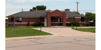 Mama Ts Sweeties daycare Lockhart Texas