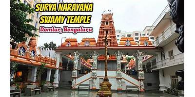 Mamatha Narayan Swamy daycare Georgetown Texas