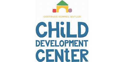 Manchaca Methodist Child Development Center daycare Manchaca Texas