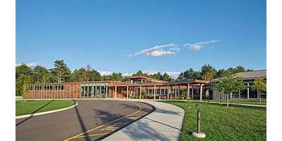 Mansfield Christian Preparatory daycare Mansfield Texas