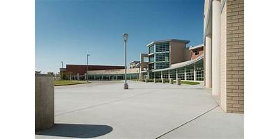 Mansfield ISD Children's Center daycare Mansfield Texas