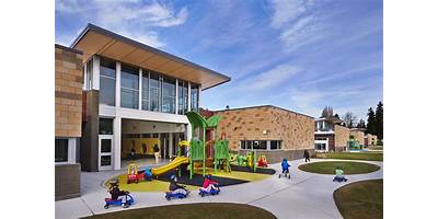 Marcella Atkinson daycare Dallas Texas