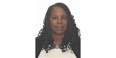 Marcia Green daycare Allen Texas