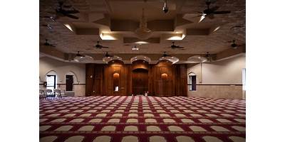 Margarita Espinoza daycare Houston Texas