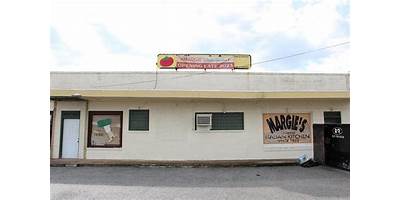 Margie Davis daycare Fort Worth Texas
