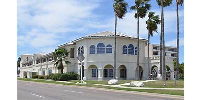 Marguerite Child Development Center daycare Corpus Christi Texas