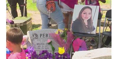 Maria Felicitas Hernandez daycare San Antonio Texas