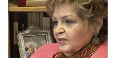 Maria Graciela Ortega daycare Weslaco Texas