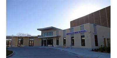 Maria Guadalupe Chapa Aguilar daycare San Juan Texas