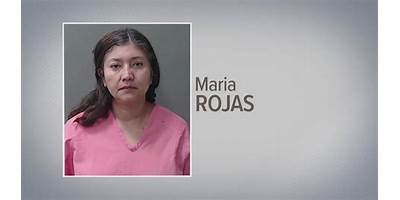 Maria Rodriguez daycare Austin Texas